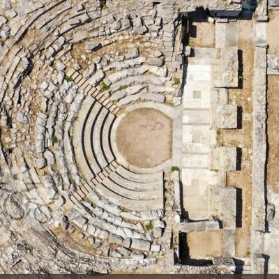 MelvilleDavid's profile picture. Former In-House tech Counsel ; Interested in how  Technology can enrich peoples lives.