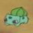 Vig1629's profile image