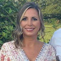 Heather Householder - @hhouseholder1 Twitter Profile Photo