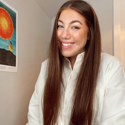 morganpmarshall's profile picture. She/Her/Elle. Mi'kmaw First Nation (L’nu). Public Servant. @Carleton_U Graduate. Views are my own.