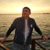 Av. Abdurrahman Özdilekler (@aozdilekler) Twitter profile photo Av. Abdurrahman Özdilekler (@aozdilekler) Twitter profile photo