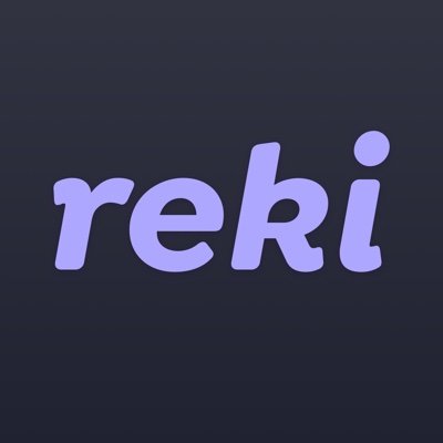 The easiest way to see what your friends are watching and get show recommendations.