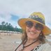 Ivone Correia Melo (@correiaivone) Twitter profile photo Ivone Correia Melo (@correiaivone) Twitter profile photo