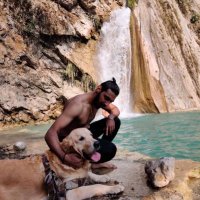 KARUNESH MAKKER (@karunesh_makker) 's Twitter Profile