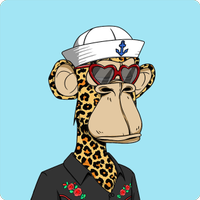 TheGovernor.eth (@thegovernoreth) 's Twitter Profile Photo TheGovernor.eth (@thegovernoreth) 's Twitter Profile Photo