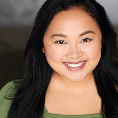 Sealj's profile picture. Why hello there...