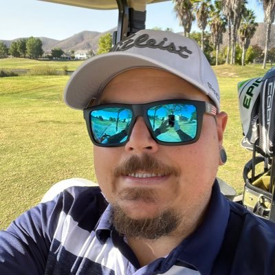 MichaelBodkins's profile picture. 