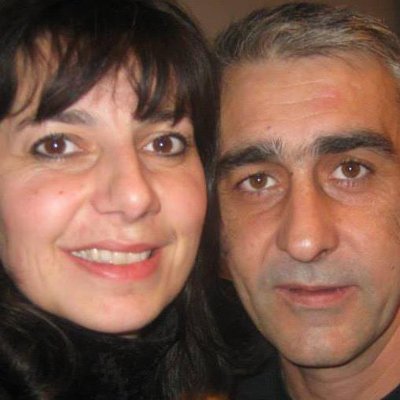 EFL teacher,CRO, eTwinning Group Inclusive Education Admin; web 2.0 tools; happily married wife, mum, blog:…https://t.co/m6GnIVPuEl