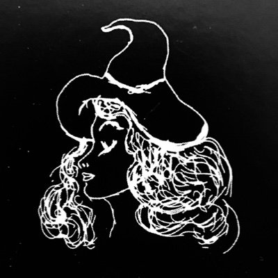 Witches is a feminist literary magazine working to build a culture that fully values girls' and women's stories. Issue 6, FEAR, is out now! 🌟 EIC: @jacgrifff