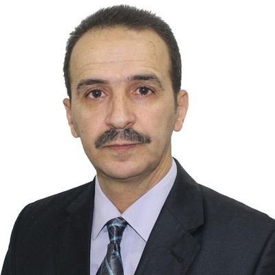 الأمين العام للمنظمة العربية الافريقية للعمل الإنساني.
S.G Organisation Arab African Humanitaire Action
Whatsp
+213550916096
