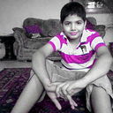 Asfand MAlik - @11Asfand - Twitter
