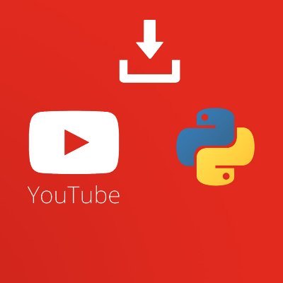 Youtube videos autogenerated by Python!  

https://t.co/NBOAnpu3EG