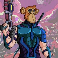 Karl (@oxkarl) 's Twitter Profile