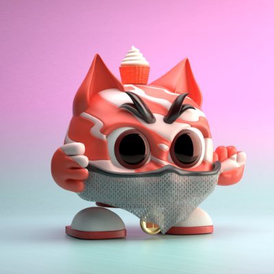 NoobCodingSkill's profile picture. @sovanadao Pro Guardians