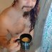 🔞Stephan Takaya, Your Xaddy Next Door! (@stephantakaya) Twitter profile photo 🔞Stephan Takaya, Your Xaddy Next Door! (@stephantakaya) Twitter profile photo