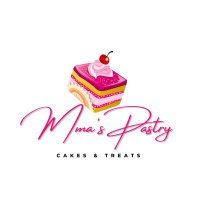 Mma's Pastry(@MmaPastry) 's Twitter Profile Photo