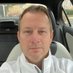 Jeremy Aldridge (@aldridgelawfirm) Twitter profile photo Jeremy Aldridge (@aldridgelawfirm) Twitter profile photo