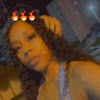 NEW PAGE❗️ Capital KM 🦍❤️🔥 S A G ♐️ 👻: JustCallMeKm1 IG: jusKm_