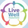 LiveWellWakey's profile picture. Offering Social Prescribing and Self Management support to adults in the Wakefield District. Helping people to address the social determinants of poor health.