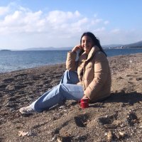Tuba (@tubaacobaan) Twitter profile photo