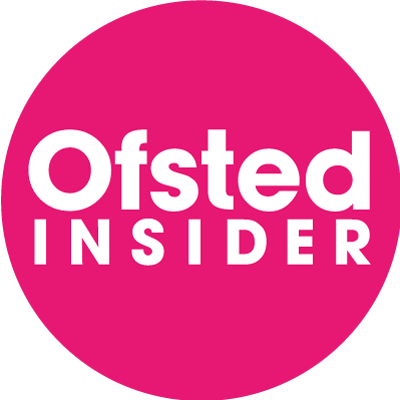 🔍 Unveiling insights on Ofsted inspectors for childcare pros! Stay ahead & conquer inspections with confidence. 🏆 Got 