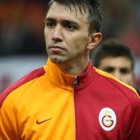 🏹AŞK 1905 🏹AMARE 🏹LOVE 🏹AMOUR 🏹حب 🏹AŞK 🏹 (@54hasan054) 's Twitter Profile