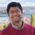 Kamran (@citizenkamran) Twitter profile photo Kamran (@citizenkamran) Twitter profile photo