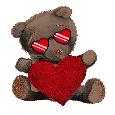 coronatunisie's profile picture. #NFTs