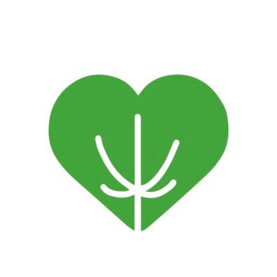 私たちは、【人生を豊かにするために】【命のための選択肢を増やすために】大麻に関する真実を伝え、合法化に向けての活動を行います。