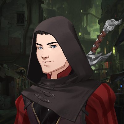 here are my other social links
https://t.co/fzjlWus4Ih