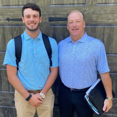 jostensguys's profile picture. Western PA Jostens
Bernie and Brendan Shaughnessy
shaughb@jostens.com