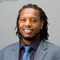 Let Reaves Law Firm Be Your Voice (@reaveslawfirmtn) 's Twitter Profile