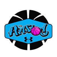 VA Havoc Girls Basketball(@vahavocgirls) 's Twitter Profile Photo