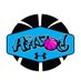 VA Havoc Girls Basketball (@vahavocgirls) Twitter profile photo VA Havoc Girls Basketball (@vahavocgirls) Twitter profile photo