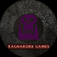 RagnarOrk Games 🏴󠁧󠁢󠁳󠁣󠁴󠁿(@RagnarorkG) 's Twitter Profile Photo