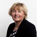 Carol Summers - @carolsummersmd - Twitter