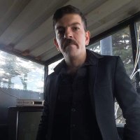 Murat caner (@murat10710930) 's Twitter Profile