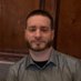 ZachEP (@zach_stlstandup) Twitter profile photo ZachEP (@zach_stlstandup) Twitter profile photo
