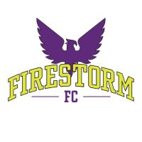 Firestorm FC (@firestormfc) 's Twitter Profile