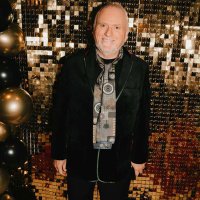 Huw Rees🌈 (@huwfash) 's Twitter Profile