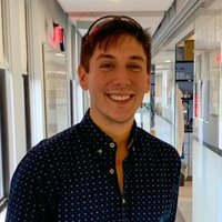 Michael Brady, PhD (He/Him) (@michaelebrady91) 's Twitter Profile