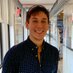 Michael Brady, PhD (He/Him) (@michaelebrady91) Twitter profile photo Michael Brady, PhD (He/Him) (@michaelebrady91) Twitter profile photo