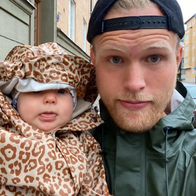 Rbjrkleitao's profile picture. Adult chess improver