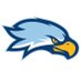 Mike Tully Basketball Camp (@tullybballcamp) Twitter profile photo Mike Tully Basketball Camp (@tullybballcamp) Twitter profile photo
