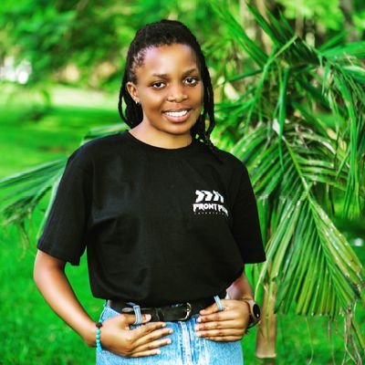 NiyindereraVal's profile picture. Repay kindness with kindness