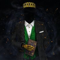 PokeClown (@clown_fn) 's Twitter Profile Photo