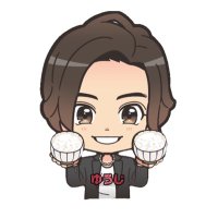 ゆうじ (@idg_yuji) 's Twitter Profile