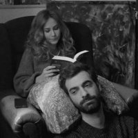 cansu (@ilysmrss) 's Twitter Profile Photo