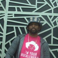 Raw Poetic (@rawpoetic) 's Twitter Profile