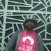 Raw Poetic (@rawpoetic) Twitter profile photo Raw Poetic (@rawpoetic) Twitter profile photo